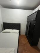 Apartamento Amoblado en Doradal