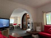 Casa Club del Lago, Punta Ballena