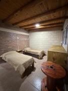 Top Villa Ciudad de America