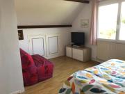 Top Tournedos-Bois-Hubert