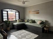 CanTinho das Helenas - Martim de Sá