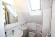 Top Wenningstedt