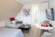 Top Wenningstedt