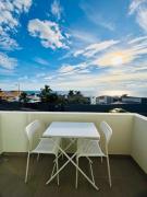 Top Funchal Top Funchal