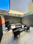 Top Concepción Top Concepción