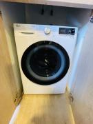 Top Concepción Top Concepción