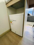 Top Concepción Top Concepción