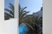 Top Agadir Top Agadir