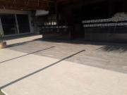 Top Los Limones Top Los Limones