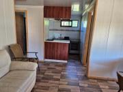 Top Chillán Top Chillán