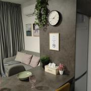 Quantum Apartament 57