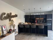 Maison et Appartement séparé de 300m