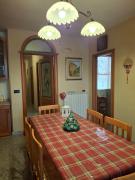 Top Latiano Top Latiano