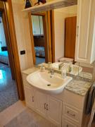 Top Latiano Top Latiano