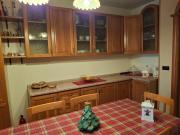 Top Latiano Top Latiano