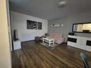 Top Gdynia Top Gdynia