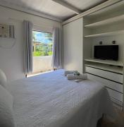 Apartamento em Praia do Forte, Ótima localização !!!