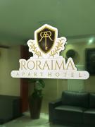 Top Boa Vista