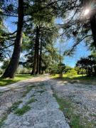 Top Caprino Veronese