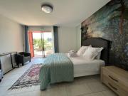 Top Salon-de-Provence