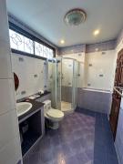 Top Bophut Top Bophut