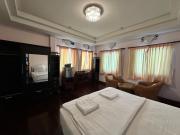 Top Bophut Top Bophut