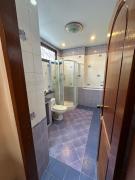 Top Bophut Top Bophut