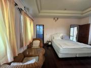 Top Bophut Top Bophut