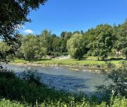 Top Krościenko Nad Dunajcem