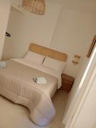 Top Formia Top Formia