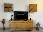 Top Castiglione dʼOrcia