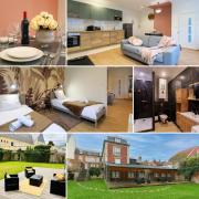 La chute des feuilles - Bundle - Hyper centre