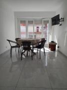 Departamento en MDP