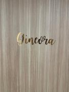 Top Santa Maria Capua Vetere