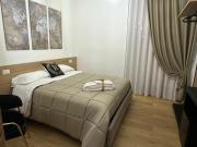 Top Santa Maria Capua Vetere Top Santa Maria Capua Vetere