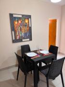 Departamento Temporario GP