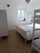 Top Castel di Sangro