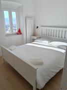 Top Castel di Sangro