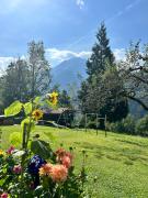 Top Ramsau Top Ramsau
