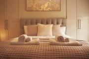 Skye View Cosy Retreat near Alton Towers & Peak wildlife park Staffordshire Moorlands