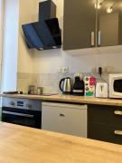 Top Saint-Amand-en-Puisaye