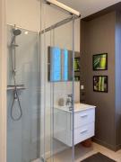 Top Saint-Amand-en-Puisaye