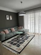 L&B Modern Apartment