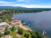 Top Center Harbor