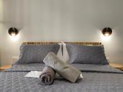 Top Kalamaki Heraklion