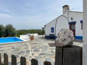 Top Alandroal Top Alandroal