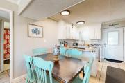 Top Holden Beach Top Holden Beach