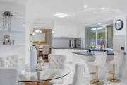 Top Browns Plains