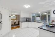 Top Browns Plains