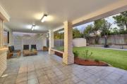 Top Browns Plains
